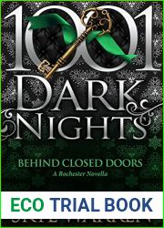 Behind Closed Doors (Rochester Trilogy, #3.5)