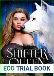 Anchor of the Beasts (Shifter Queen, #3)