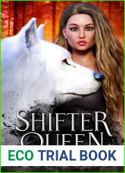 Pillar of the Wolves (Shifter Queen Book 2)