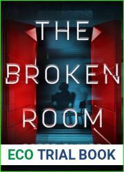 The Broken Room