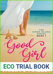 Good Girl (Siren Island, #1)