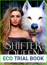 Soul of the Pack (Shifter Queen Book 1)