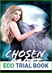 Chosen Mate (Rejected Mate Refuge #4)