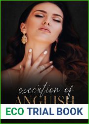 Execution of Anguish (The Shadows of Wildberry Lane #2)