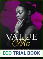 Value Me: Part I: Marriage Reconciliation Romance
