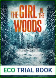 The Girl in the Woods (Emma Griffin FBI Mystery, #15)