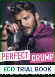 Perfect Grump