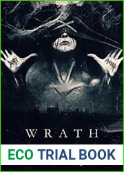 Wrath (Malice Mafia, #2)