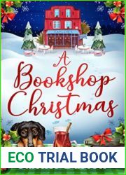 A Bookshop Christmas