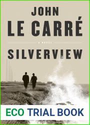 Silverview