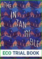 The Intangible