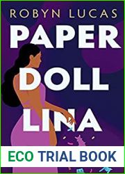 Paper Doll Lina