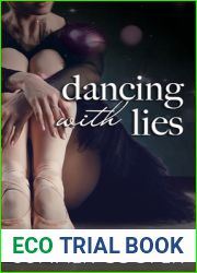 Dancing With Lies (Barre To Bar, #1)