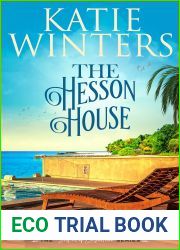 The Hesson House (Sisters of Edgartown, #6)