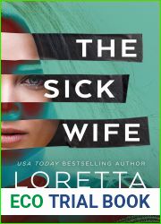 The Sick Wife