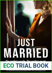 Just Married