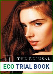 The Refusal