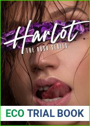 Harlot (Hush #2)