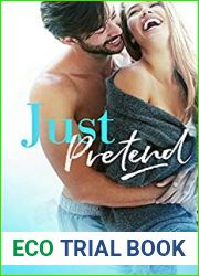 Just Pretend (Fake and Forbidden)