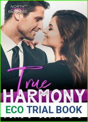 True Harmony (North Brothers)