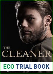 The Cleaner (Professionals, #9)