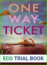 One Way Ticket