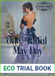 One Fateful May Day (Fated for a Rogue, #2)