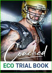 Coached