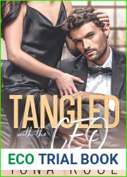 Tangled with the CEO (The Hunter Brothers #3)