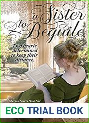 A Sister to Beguile (Sherton Sisters #5)