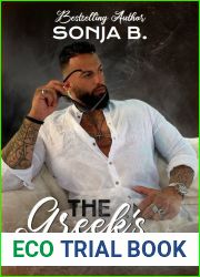 The Greek|s Destruction (The Greek Mafia Series #1)