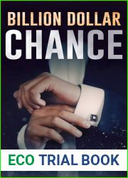 Billion Dollar Chance (A Second Chance Romance)