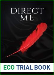 Direct Me (Billionaire Doms of Blackstone)