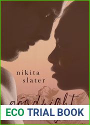 Goodnight, Sinners (Sinner|s Empire, #3)