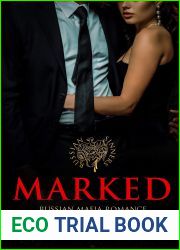 Marked (Russian Sinners #1)