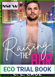 Raising the Bar: A Curvy Woman Office Romance