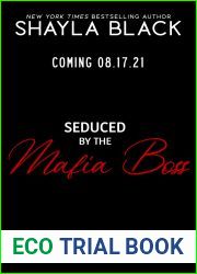 Seduced by the Mafia Boss (Forbidden Confessions #8)