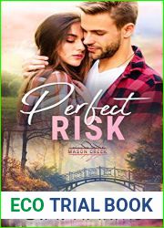 Perfect Risk (Mason Creek, #1)