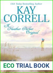 A Heather Parker Original (Moonbeam Bay, #3)