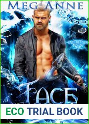 Face of Danger (Undercover Magic, #2)