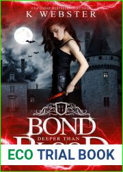 Bond Deeper Than Blood