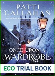 Once Upon a Wardrobe