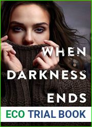 When Darkness Ends (Moments In Boston, #3)