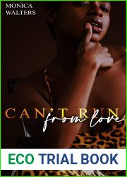 Can|t Run From Love (Sweet)
