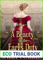 A Beauty for the Earl|s Duty