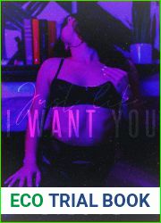 Just Like I Want You: A Novelette