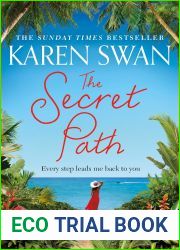 The Secret Path: Your Costa Rican Adventure Awaits