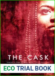 The Cask