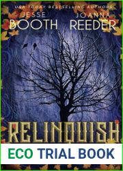 Shifter Academy: Relinquish: Reclaim Book 2 (Reclaim (Shifter Academy))