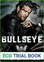 Bullseye (Ruthless Kings MC: Las Vegas, #11)